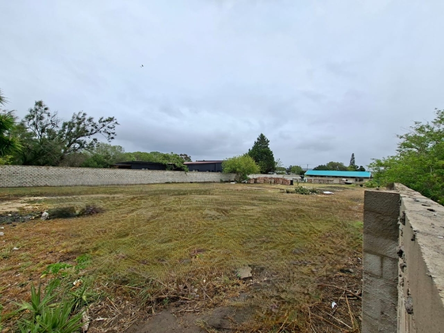 0 Bedroom Property for Sale in Riverside Western Cape